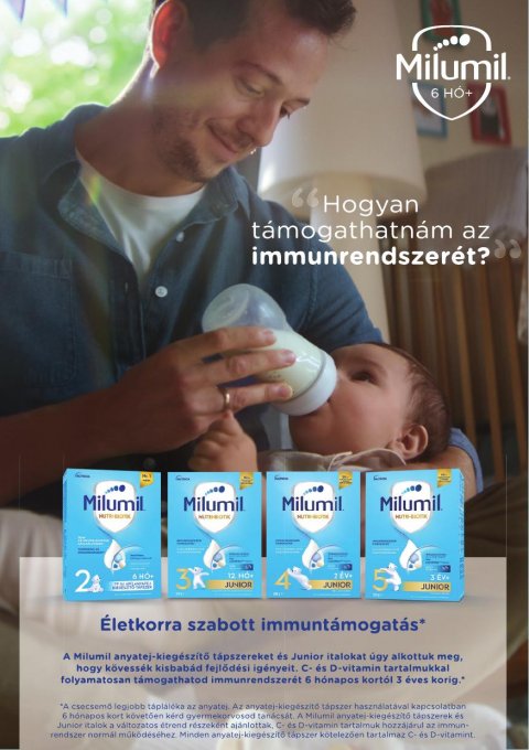 ROSSMANNÓ akciós újság