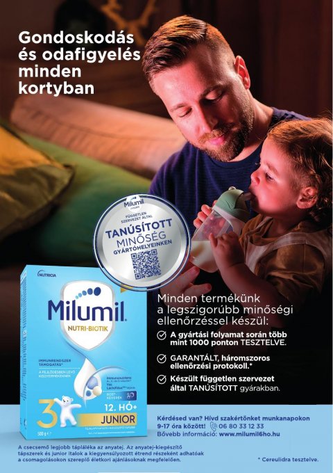 ROSSMANNÓ akciós újság