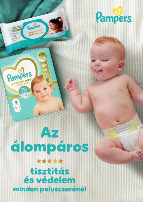 ROSSMANNÓ akciós újság