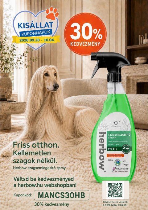 ROSSMANN kupon-napok akciós újság